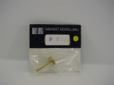 Weinert 8107 Speisedom BR 56