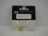 Weinert 8108 Dom BR 91, 92