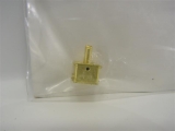 Weinert 8152 Sanddom BR 78, BR 94