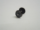 Bemo 5201 Radsatz für HOm D= 8,6mm