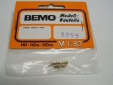 Bemo 5055 Luftpumpe Tolkien