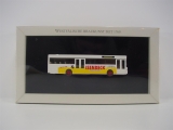 HO MB O305 Isenbeck - Warsteiner