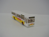 HO MB O305 Isenbeck - Warsteiner