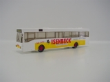 HO MB O305 Isenbeck - Warsteiner