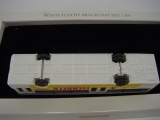 HO MB O305 Isenbeck - Warsteiner