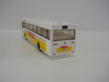 HO MB O305 Isenbeck - Warsteiner