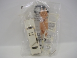 1:87 HO Bausatz Chevrolet Stretch Limousine