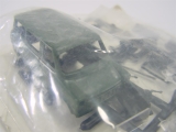 HO Bausatz Ford Transit