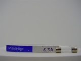 Feinsicherung 5x20mm 6,3 A mittelträge