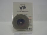 Diamantscheibe 40 mm