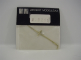 Weinert 8211 Stellstange BR 01.10