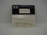 Weinert 8214 Stellstange BR 55