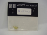 Weinert 8302 Sicherheitsventil Bauart Ramsbotton