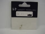 Weinert 8310 Sicherhtiesventil BR 03.10