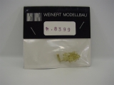 Weinert 8399 Heinl-Mischvorwärmer