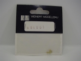 Weinert 84001 Pulsator für Dampfloks