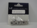 Weinert 4405 Doppelreifen z. B. Vomag