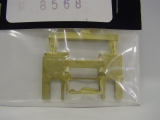 Weinert 8568 Offene Frontschütze
