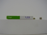 Feinsicherung 5x20mm 1,6 A träge
