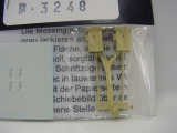 Weinert 3248 Fernsprechkasten