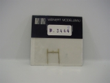 Weinert 3444 Bügel für Schlackenhunt