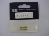 Weinert 3372 Hydrant