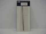 Weinert 9306 Stahldraht 0,3 mm