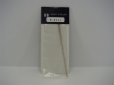 Weinert 9309 Neusilberdraht 0,3 mm