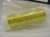 Weinert 9312 Rolle Messingdraht 0,2mm 200m