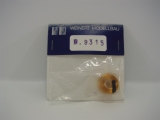Weinert 9315 Kupferlackdraht 0,15 mm