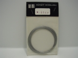 Weinert 9367 Stahldrahtlitze d=0,50 mm