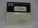 Weinert 9892 Haltesplinte, d=2,1mm *