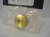 Weinert 9927 Schwungmasse 22DM