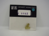 Weinert 8662 Wasserkastendeckel 2'2' T32