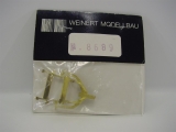 Weinert 8689 Vorderer Umlauf BR 50 40