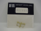 Weinert 87004 Umlaufsaufstiegstritt