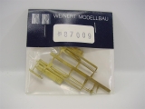 Weinert 87009 Führerhausaufstiegstritte BR 64