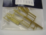 Weinert 87009 Führerhausaufstiegstritte BR 64