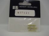 Weinert 87021 Langer Kesseltritt