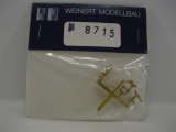 Weinert 8715 Treppen V 65