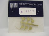 Weinert 8772 Sandkästen, BR 03 10