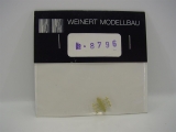 Weinert 8796 Entwässerungsstutzen Plettenberg