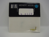 Weinert 8929 Hauptbremszylinder V 20