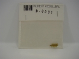 Weinert 8981 Ölkühler