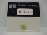 Weinert 9021 Stromverteilerdosen