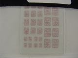 Weinert 91010 DB-Emblem Epoche V
