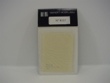 Weinert 9117 Beschriftungssatz V 20