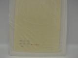 Weinert 9117 Beschriftungssatz V 20