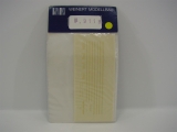 Weinert 9118 Schiebebildersatz VT 302