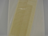 Weinert 9129 Zierlinien beige, RAL 1002